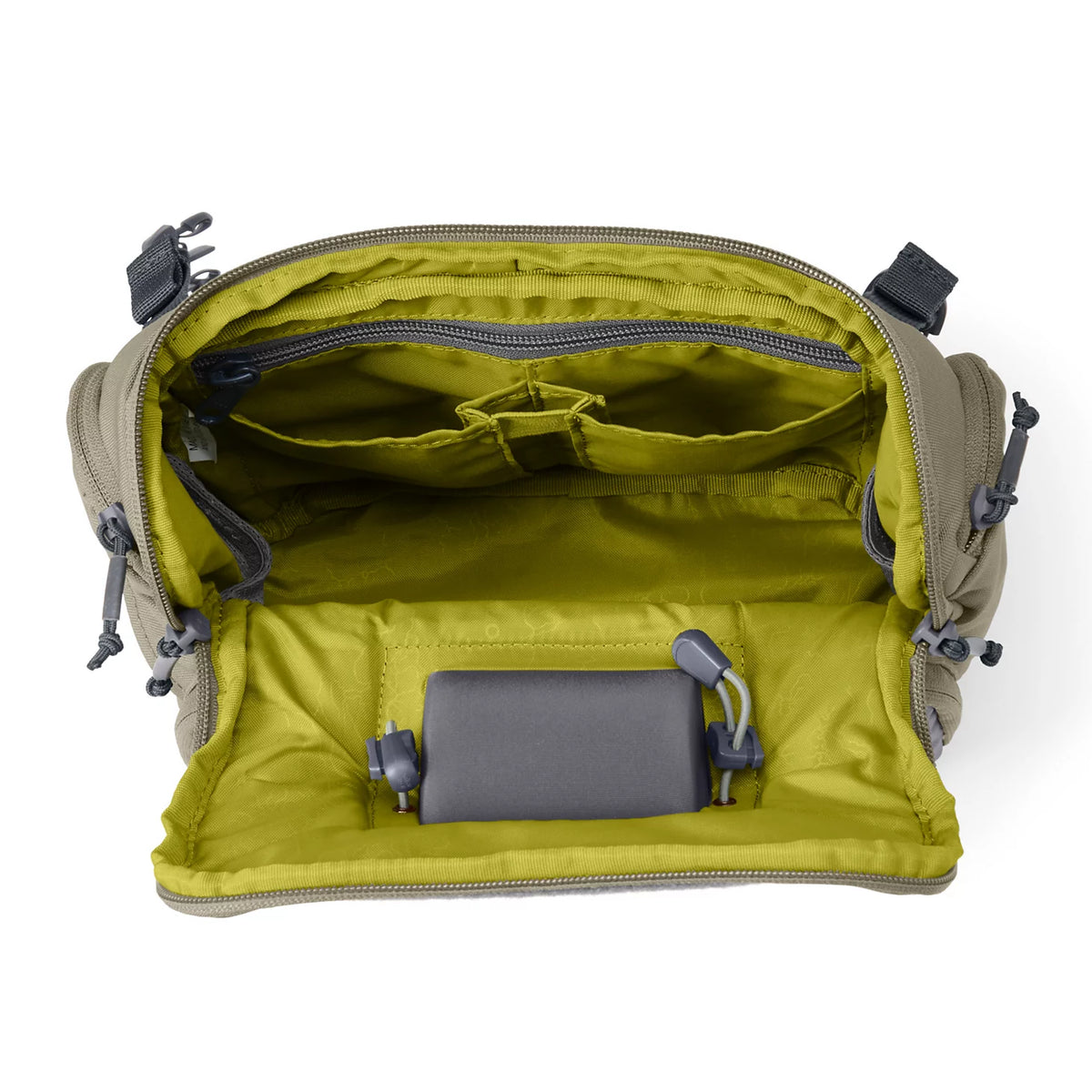 Orvis Chest Pack - Orvis Discount