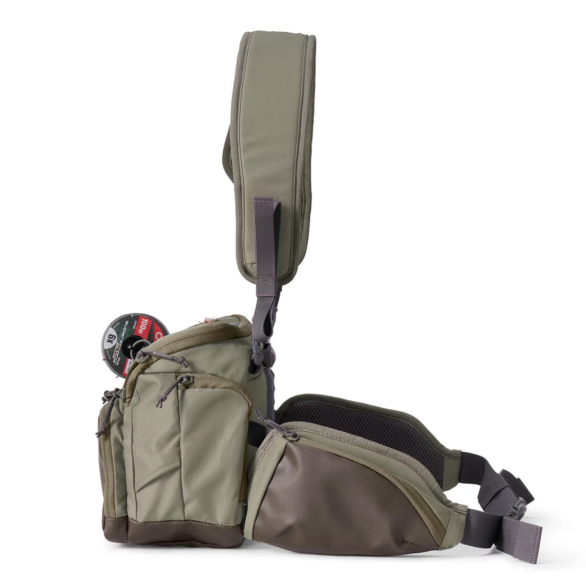 Orvis Guide Hip Pack - Orvis Special Offer