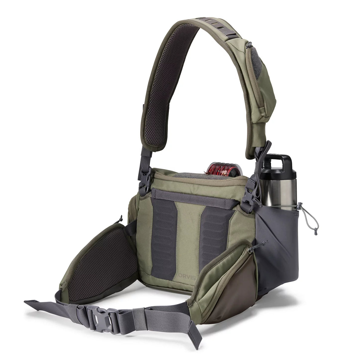 Orvis Guide Hip Pack - Orvis Special Offer