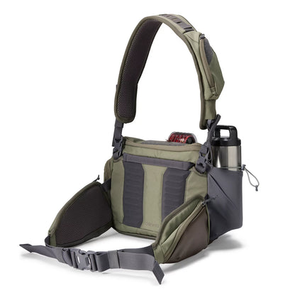 Orvis Guide Hip Pack - Orvis Special Offer