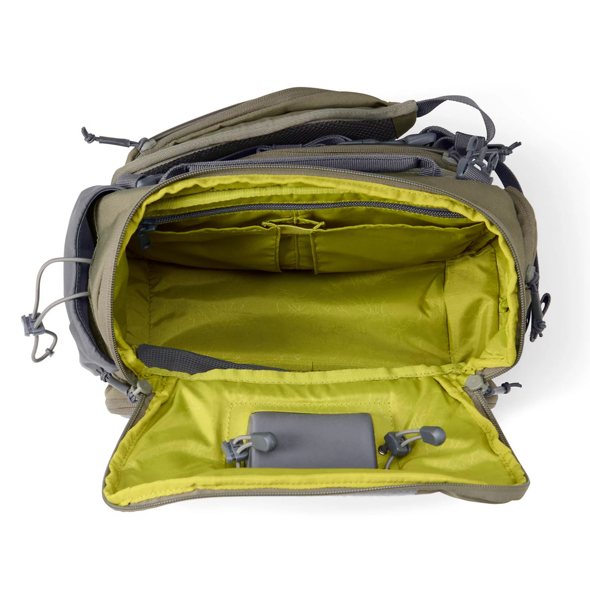 Orvis Guide Hip Pack - Orvis Special Offer