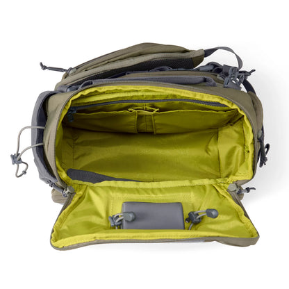 Orvis Guide Hip Pack - Orvis Special Offer