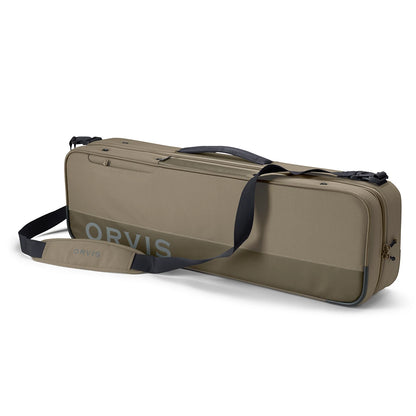 Orvis Carry-It-All Bag - Orvis Trusted