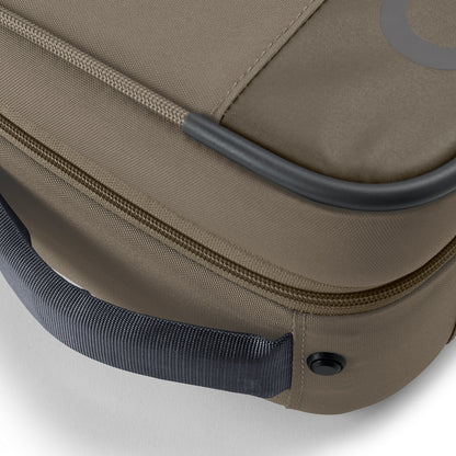 Orvis Carry-It-All Bag - Orvis Trusted