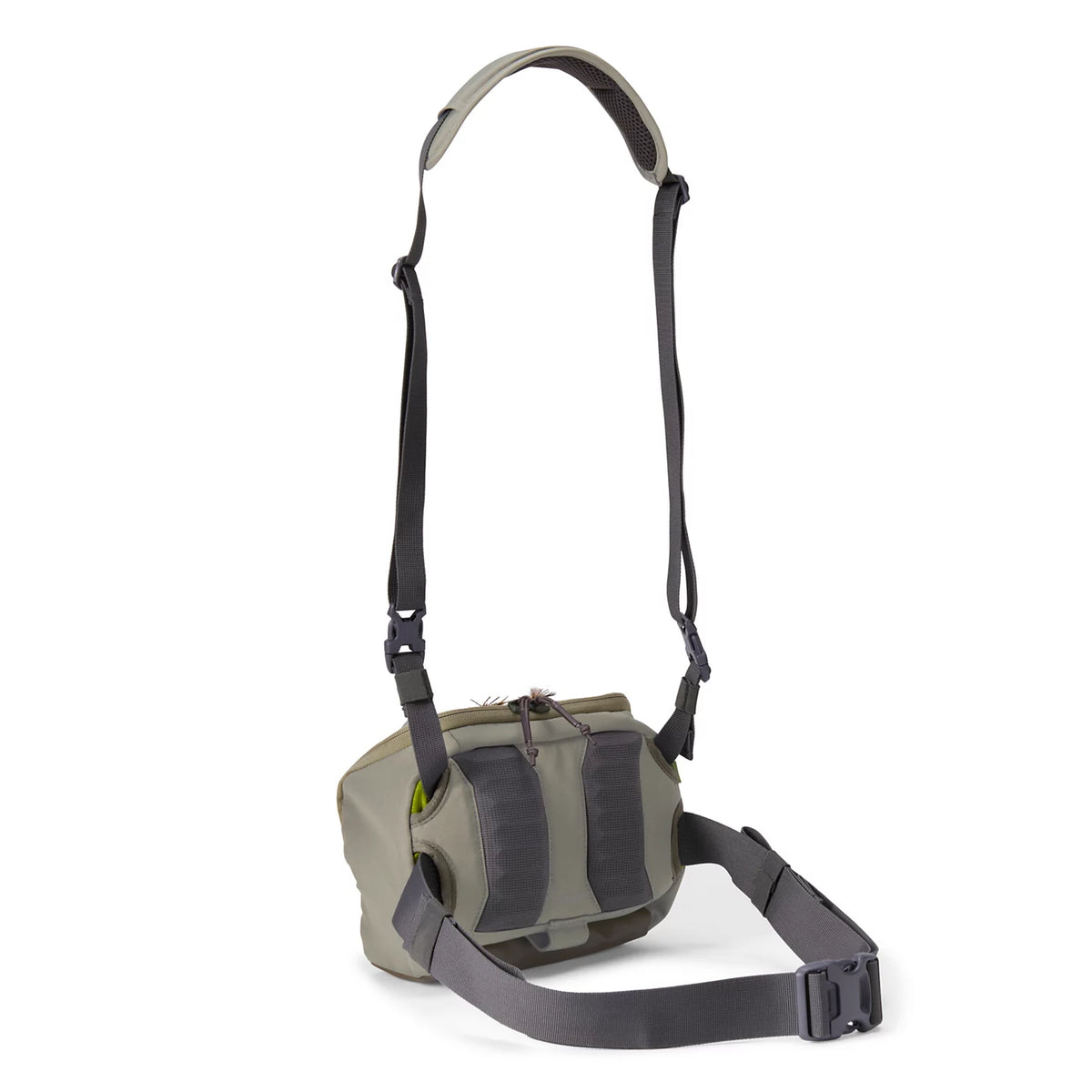 Orvis Chest/Hip Pack - Orvis Value