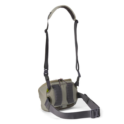 Orvis Chest/Hip Pack - Orvis Value