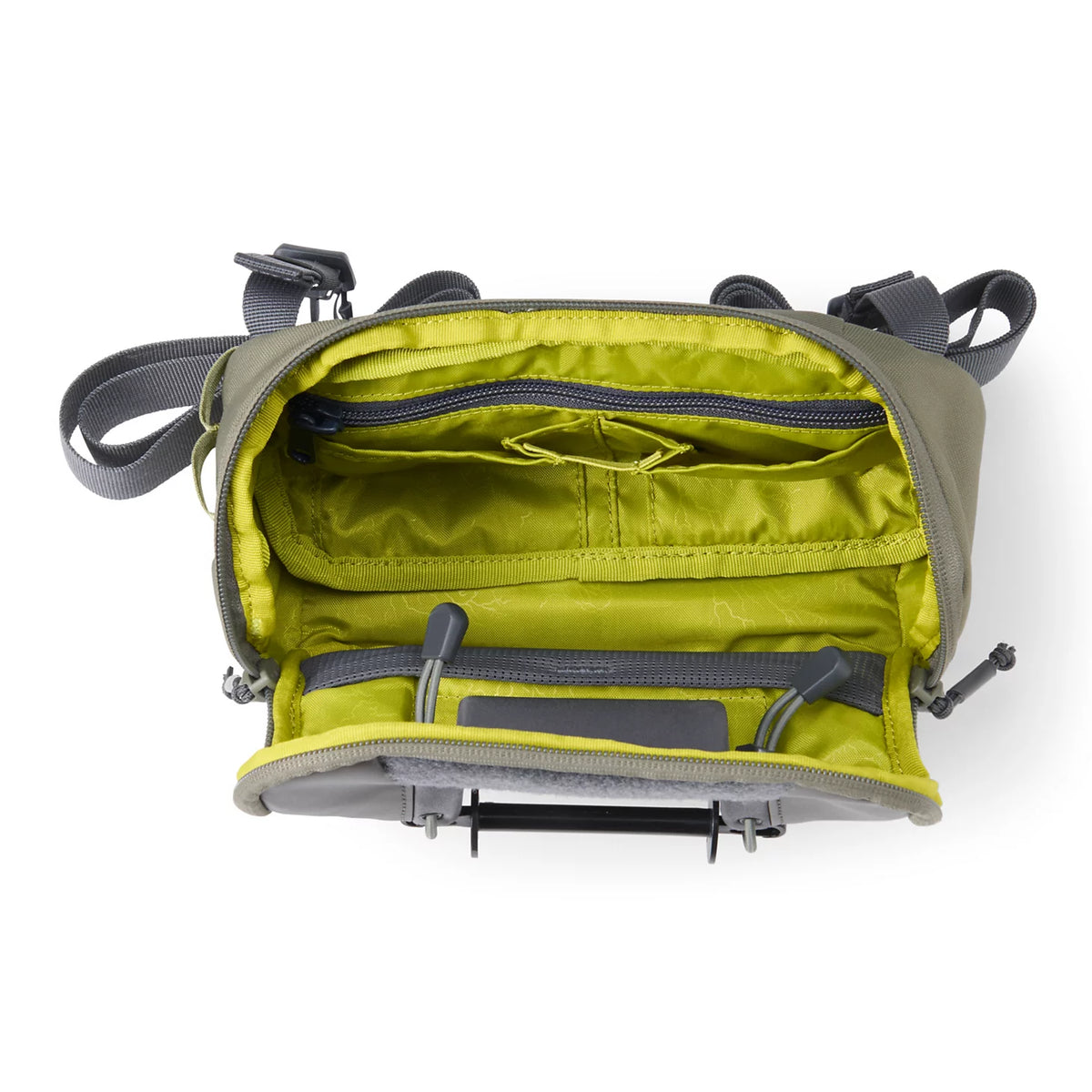 Orvis Chest/Hip Pack - Orvis Value