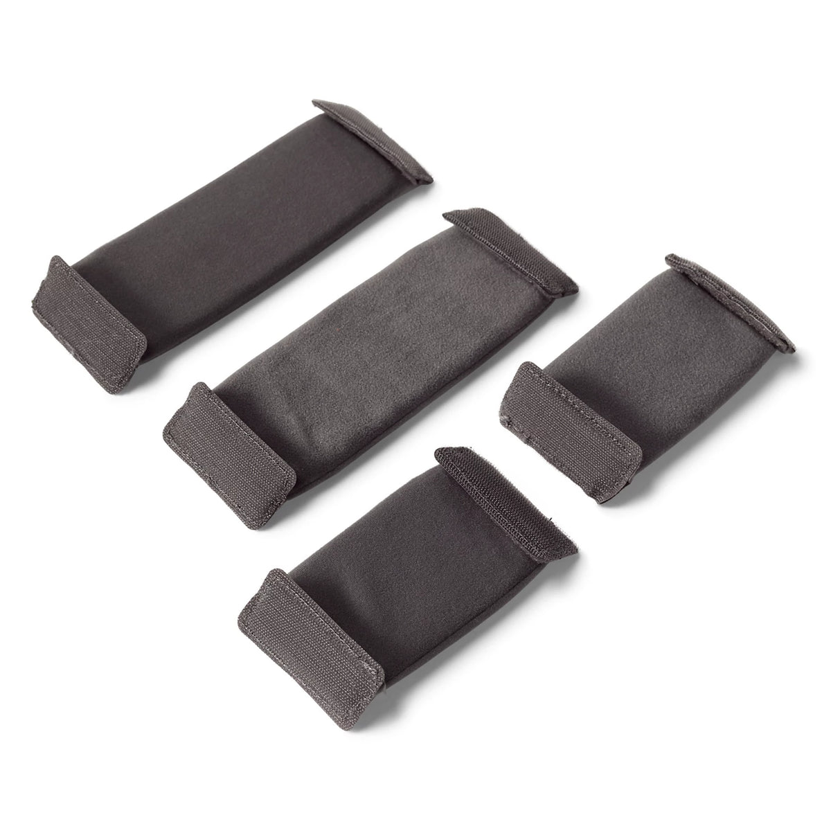 Carry-It-All Dividers - Orvis Smart Buy