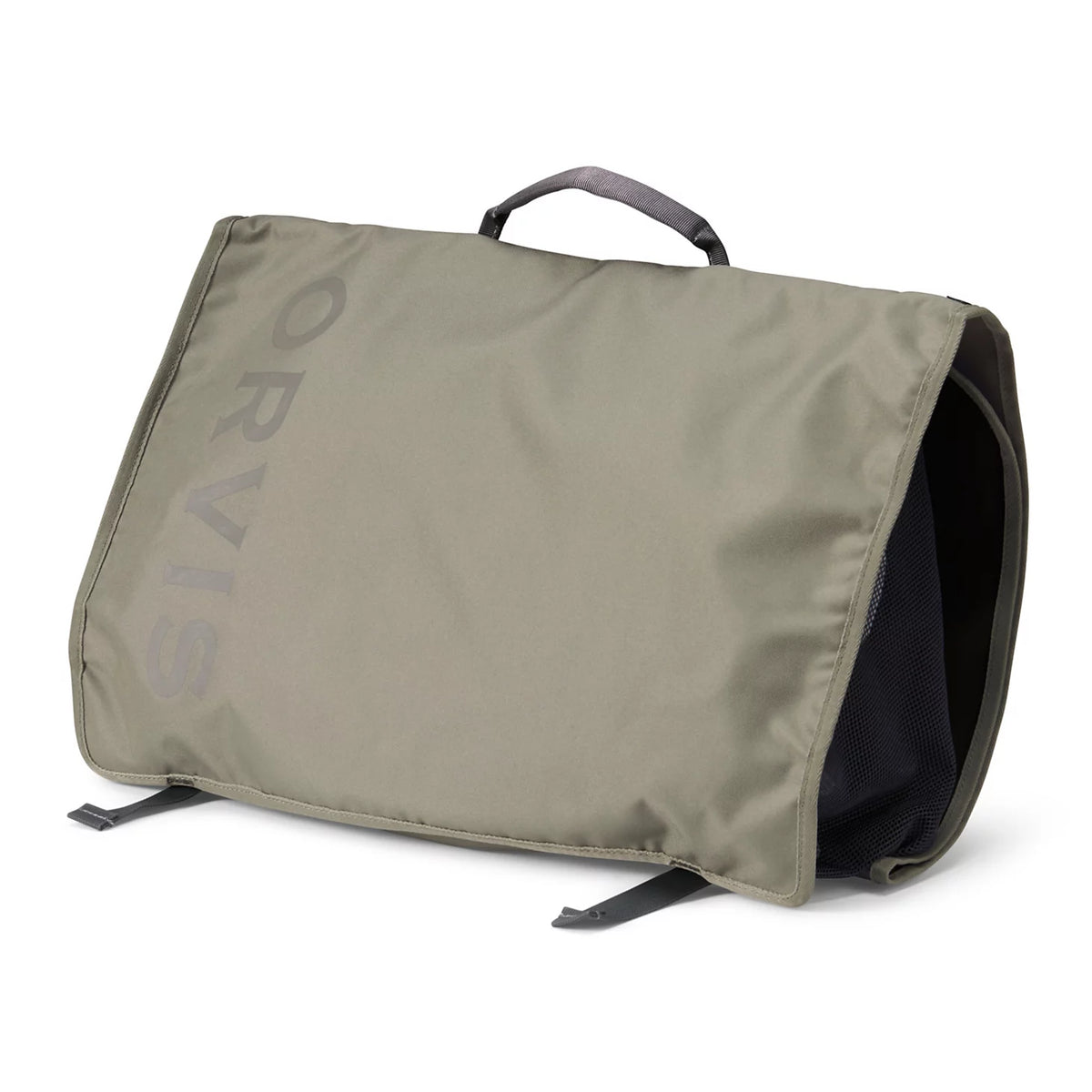 Orvis Wader Mudroom - Orvis Discount