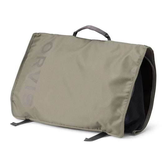 Orvis Wader Mudroom - Orvis Discount