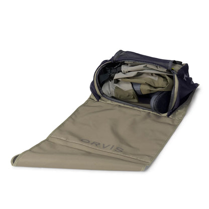 Orvis Wader Mudroom - Orvis Discount