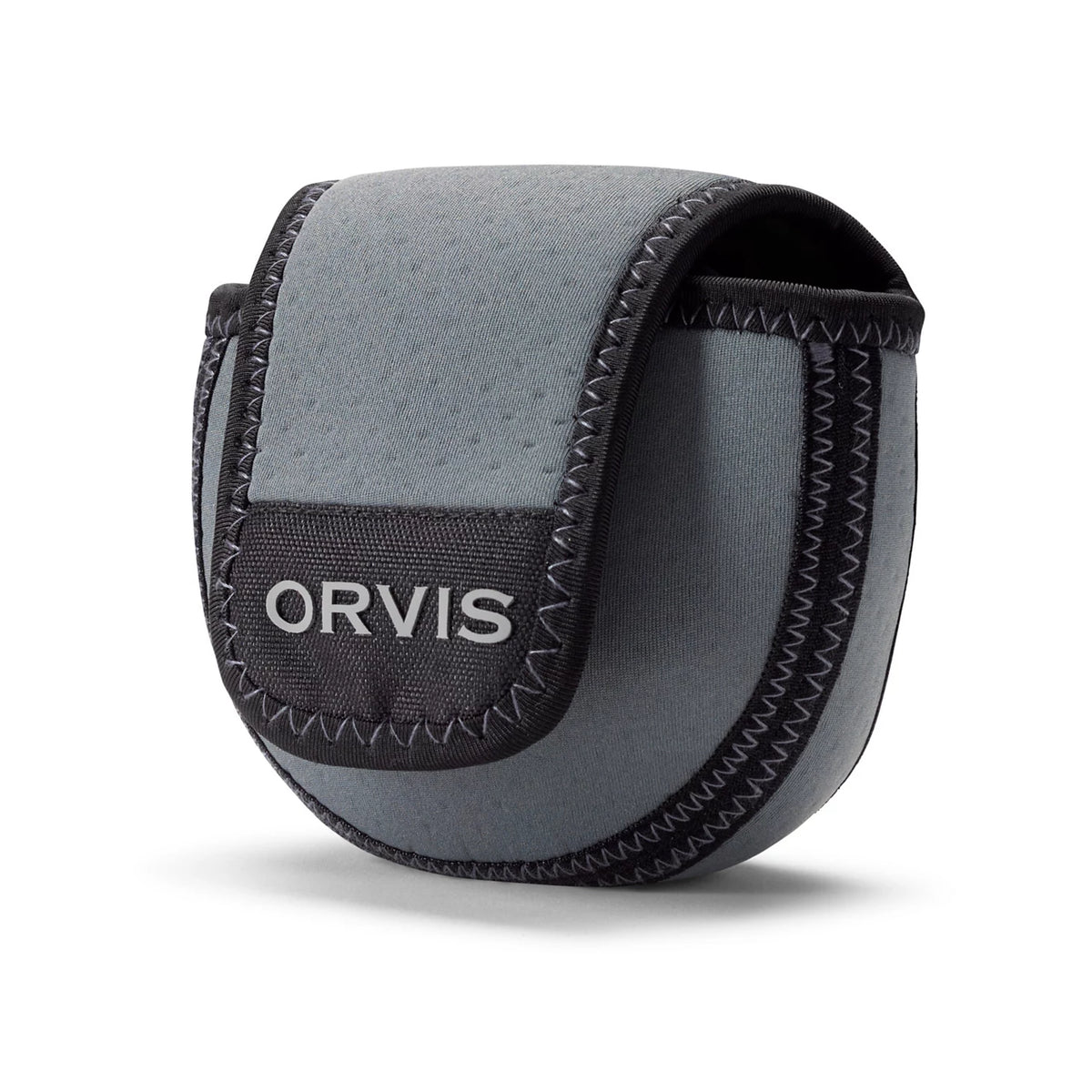 Reel Case - Orvis Premium