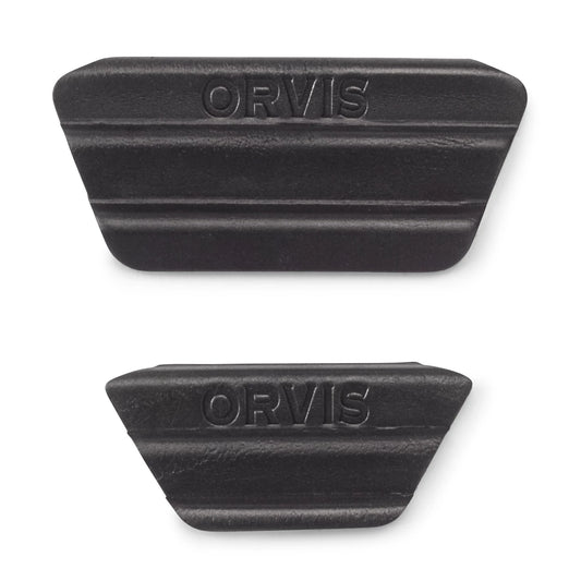 Orvis Foam Patch - Orvis Top Pick