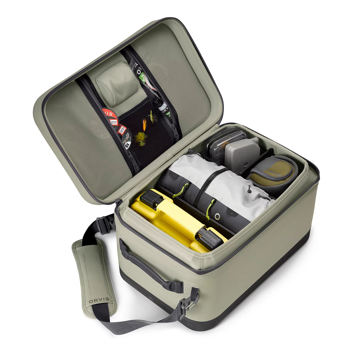 PRO Boat Bag 28L - Orvis Value