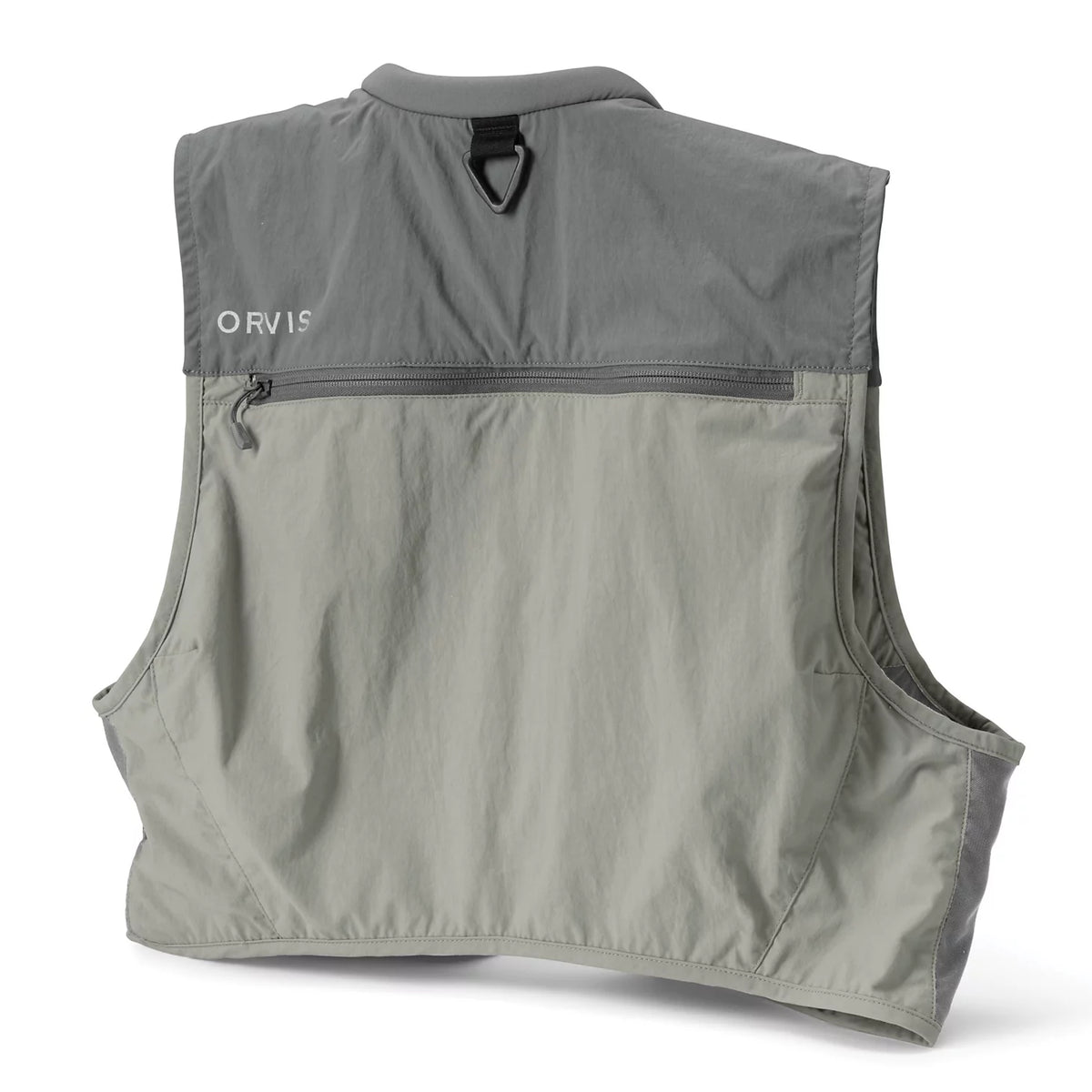 Ultralight Vest - Orvis Everyday