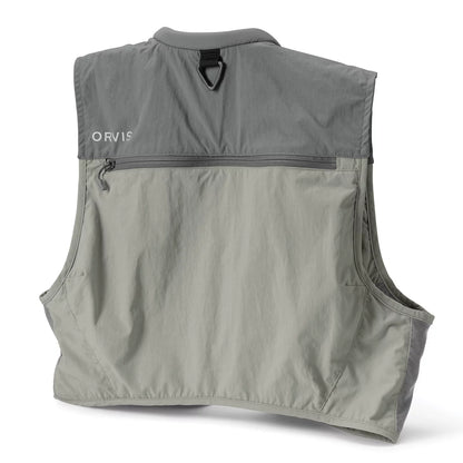 Ultralight Vest - Orvis Everyday