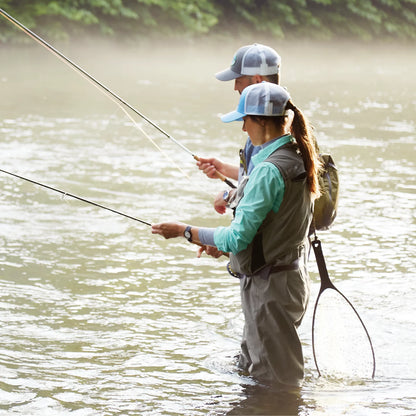 Ultralight Vest - Orvis Everyday