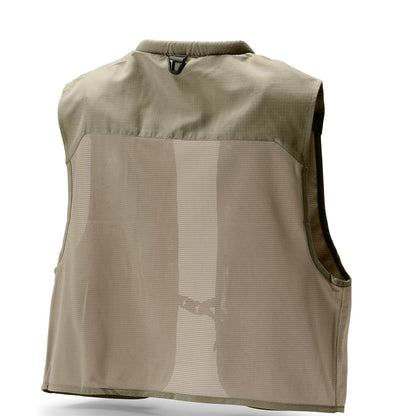 Clearwater Mesh Vest - Orvis Premium