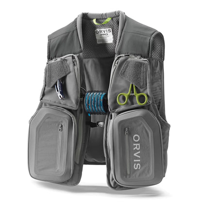 Orvis PRO Vest - Orvis Customer Favorite
