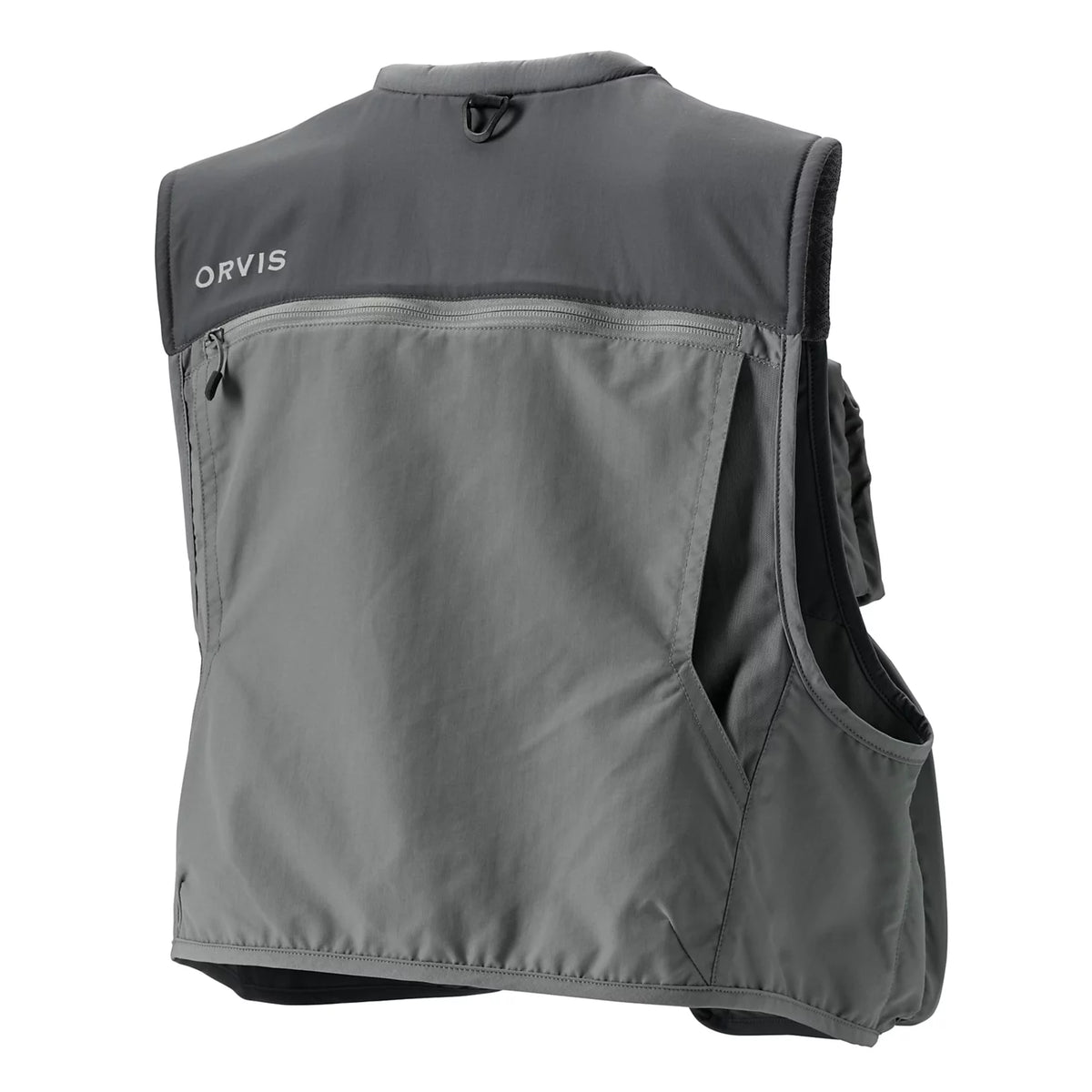 Orvis PRO Vest - Orvis Customer Favorite