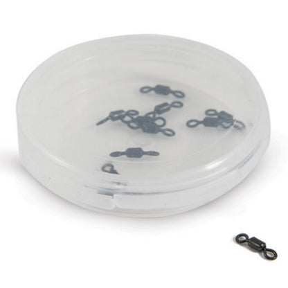 Micro Swivels - Orvis Trending