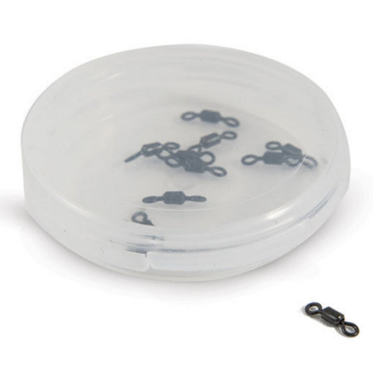 Micro Swivels - Orvis Trending