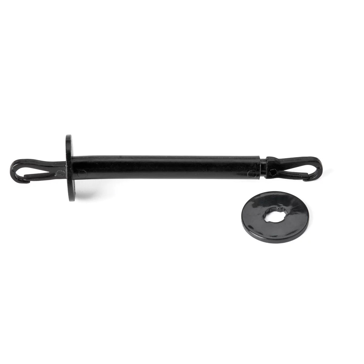Tippet Bar - Orvis Signature
