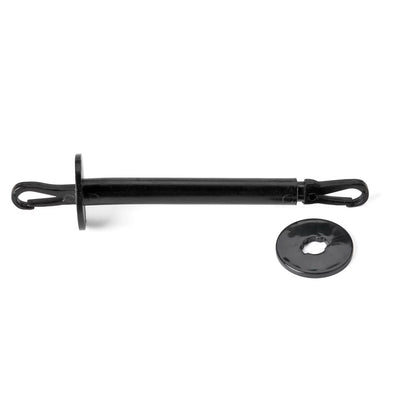 Tippet Bar - Orvis Signature
