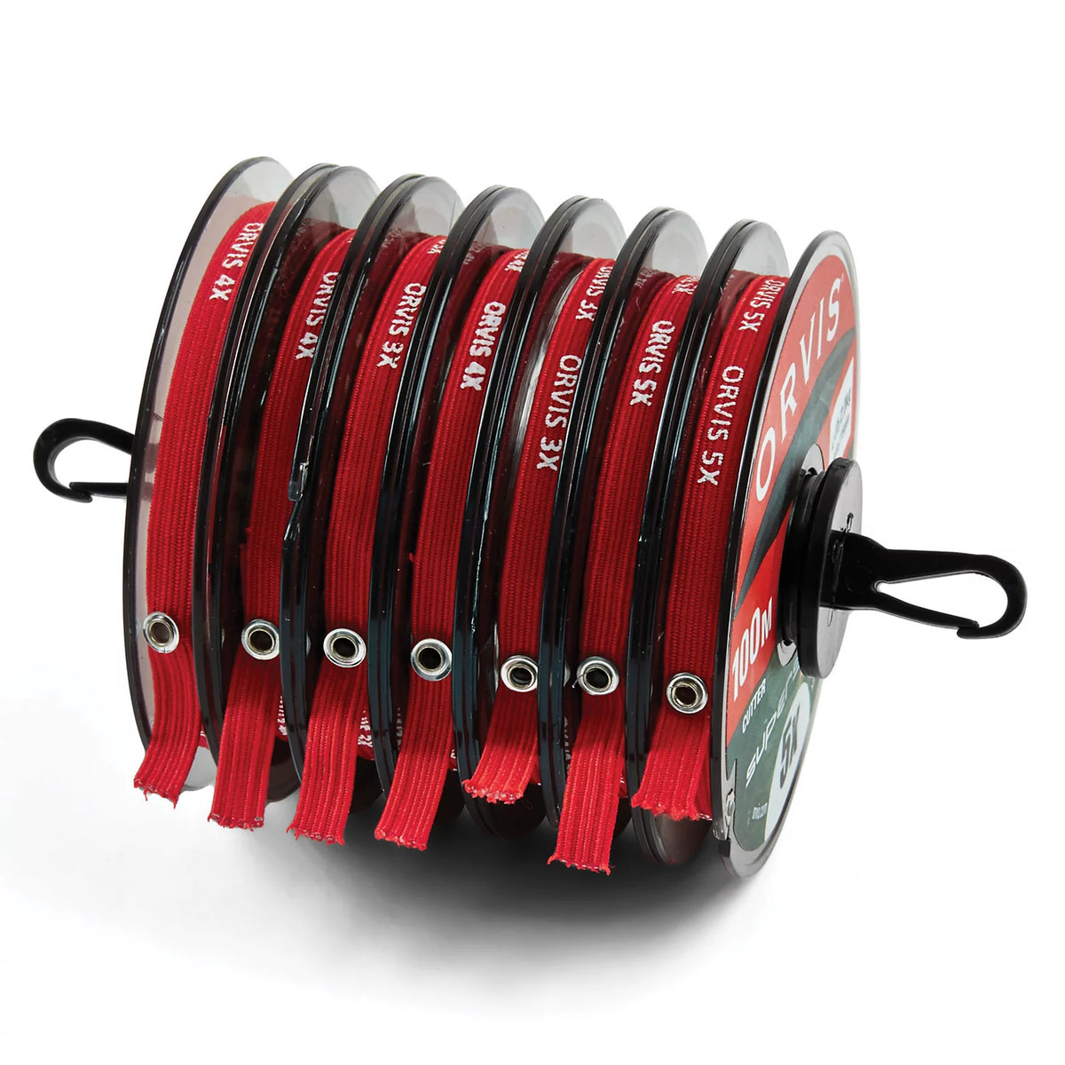 Tippet Bar - Orvis Signature