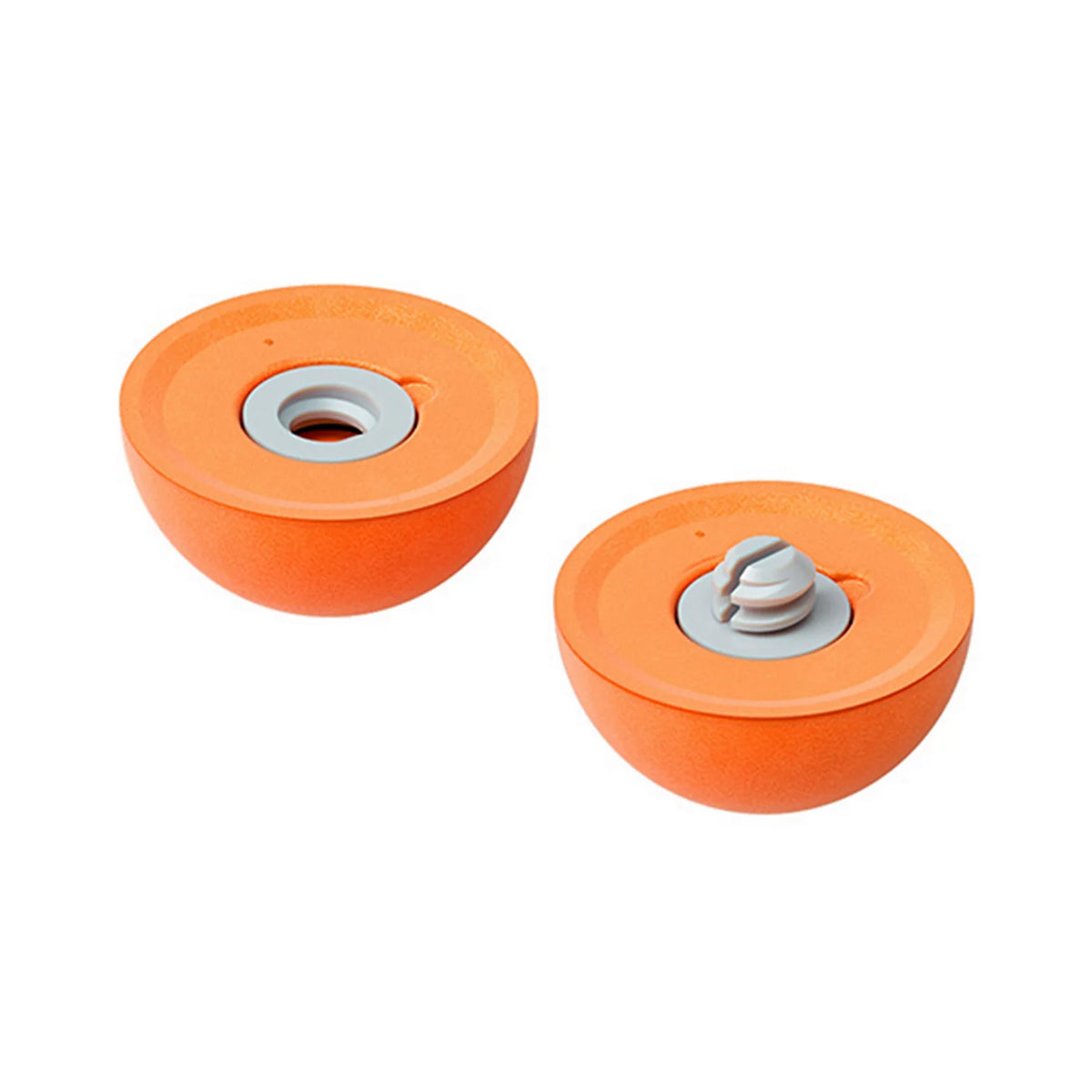 Oros® Indicators - Orvis Signature