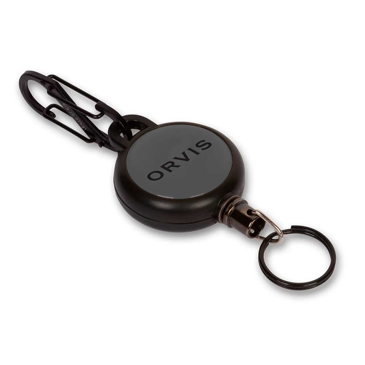 Flow Zinger - Orvis Exclusive