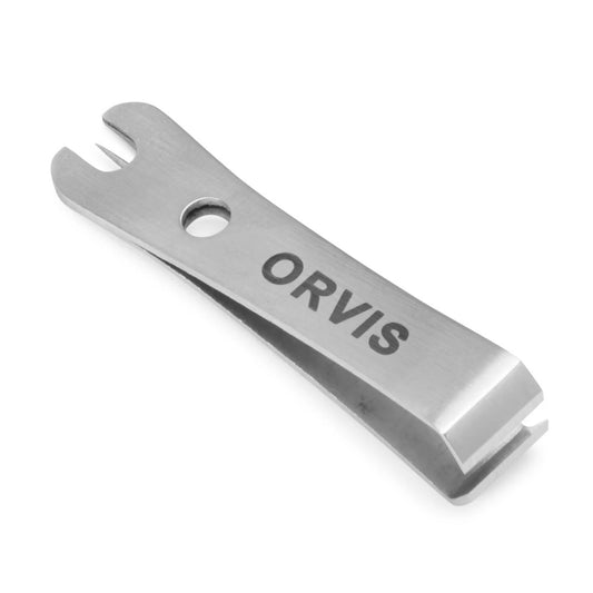 Nipper - Orvis Best Price