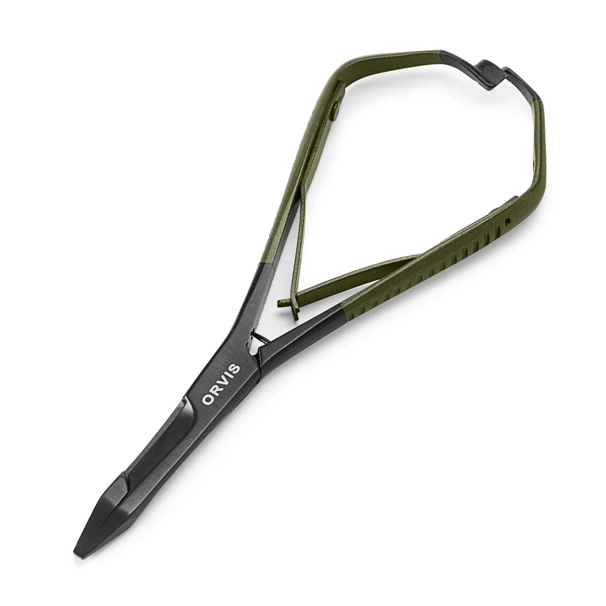 Flow Mitten Clamp - Orvis Exclusive