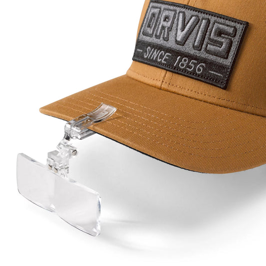 Flip Focal - Orvis Special Offer