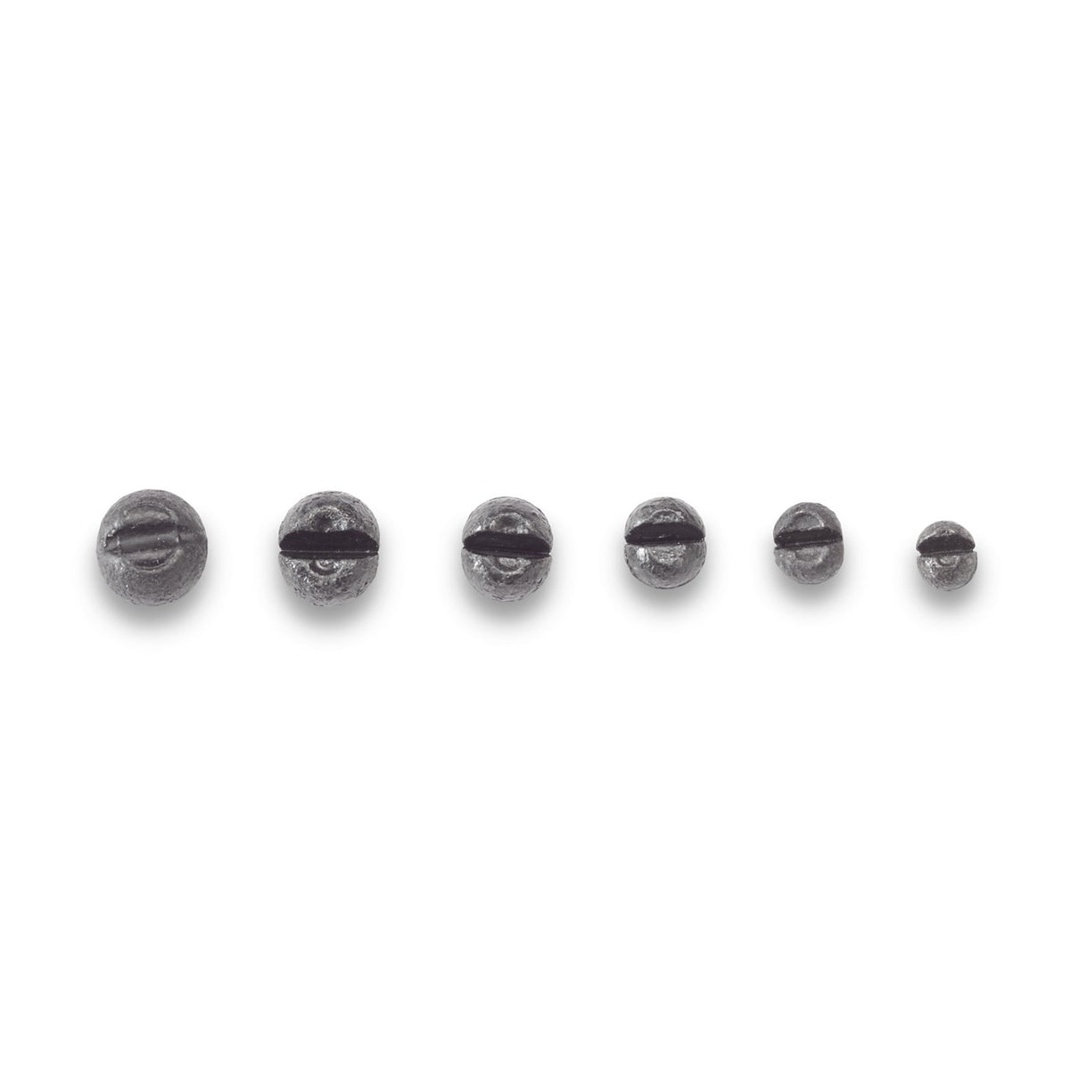 Orvis Non-Toxic Split Shot - 6 Sizes - Orvis Best Price