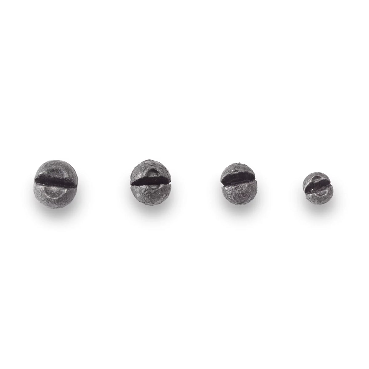 Orvis Non-Toxic Split Shot - 4 Sizes - Orvis Exclusive