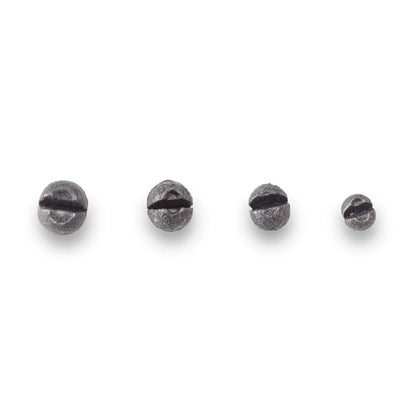 Orvis Non-Toxic Split Shot - 4 Sizes - Orvis Exclusive