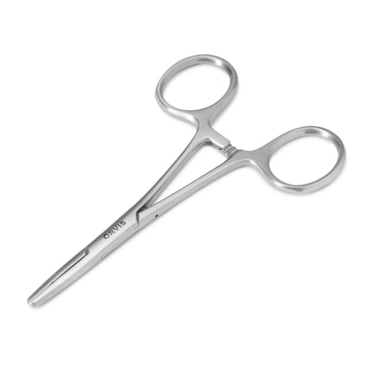 Forceps - Orvis Value