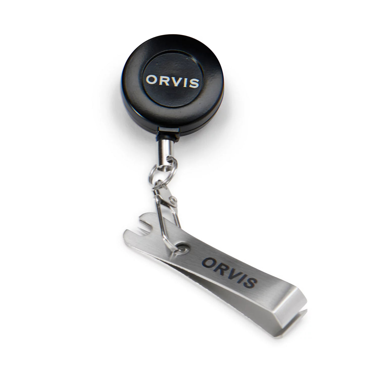 Nipper/Zinger Combo - Orvis Featured
