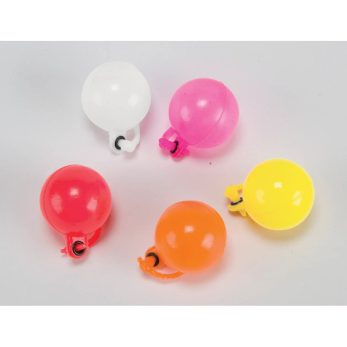 Jam-Stop Thingamabobber - Orvis New