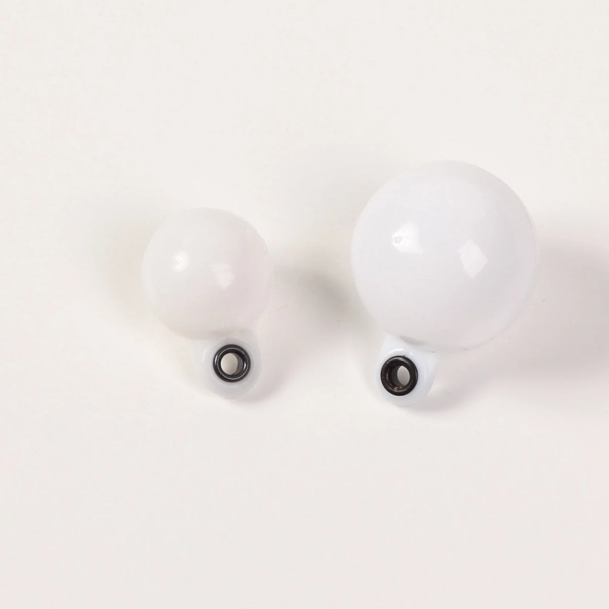 Thingamabobber - Orvis Classic