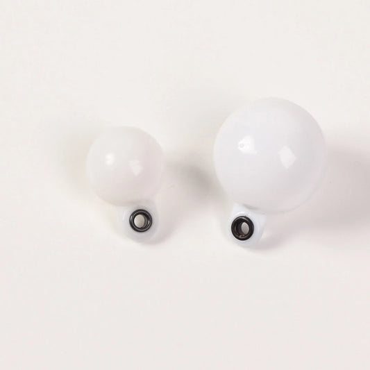 Thingamabobber - Orvis Classic