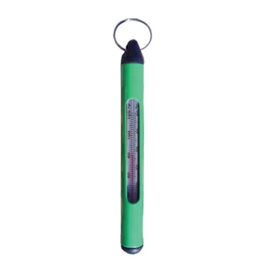 Encased Stream Thermometer - Orvis New