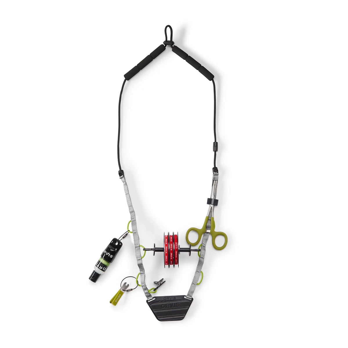Orvis Lanyard - Orvis Essential