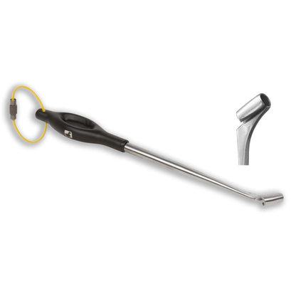 Loon Ergo Quick Release - Orvis Featured
