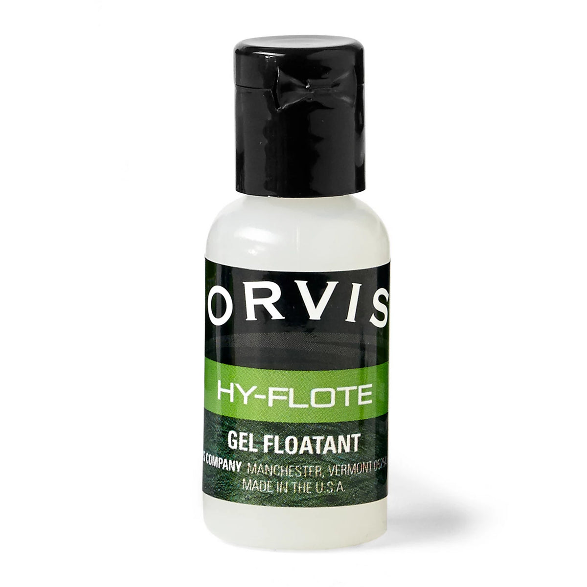 Hy-Flote® Gel - Orvis Best Seller