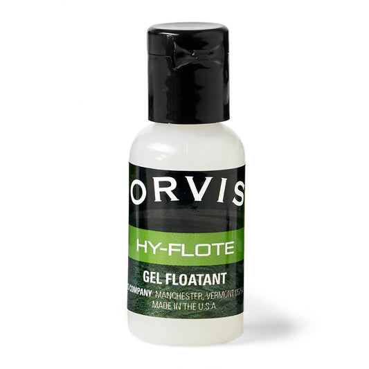 Hy-Flote® Gel - Orvis Best Seller