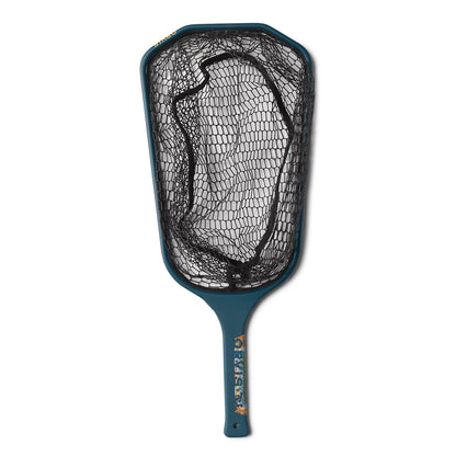 Orvis Wide-Mouth Hand Net - Orvis Classic