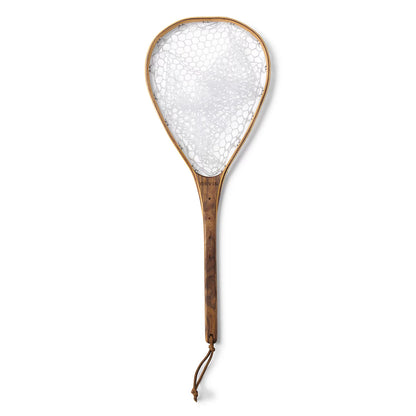Orvis + Wayward Fat Jake Net - Orvis Top Pick