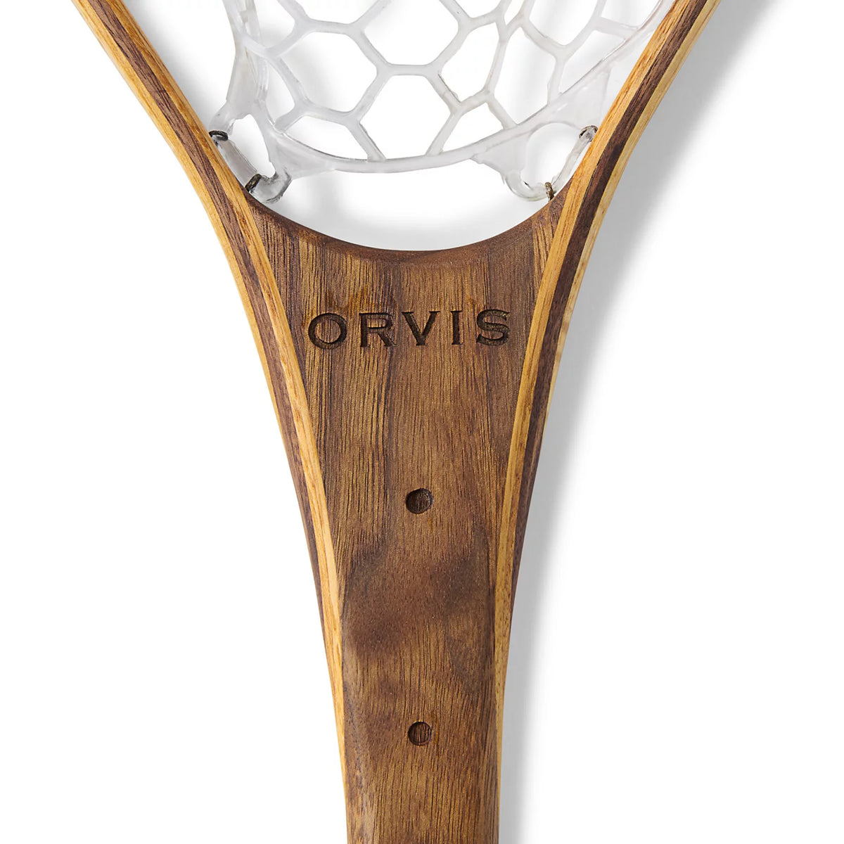 Orvis + Wayward Fat Jake Net - Orvis Top Pick